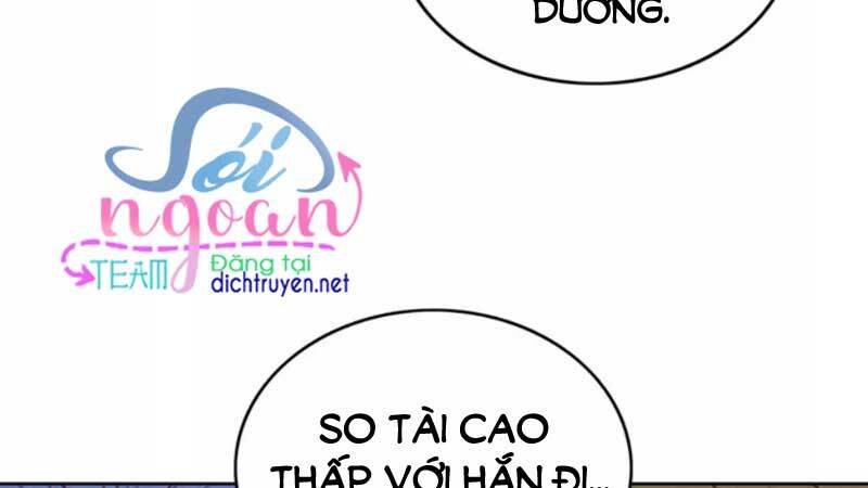 Hóa Kiếp Thành Chị Gái Của Bạo Chúa Chapter 38 - Trang 2