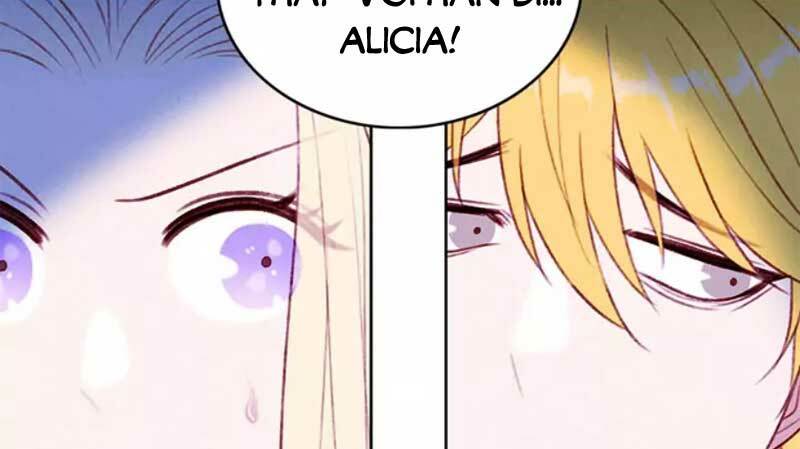 Hóa Kiếp Thành Chị Gái Của Bạo Chúa Chapter 38 - Trang 2