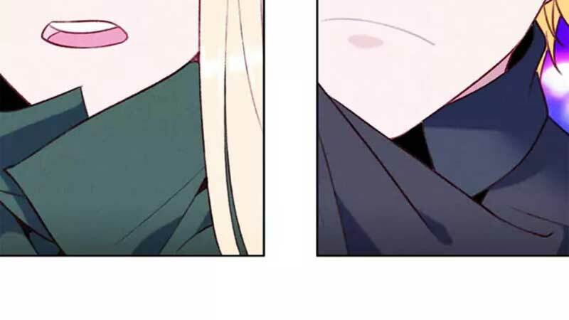 Hóa Kiếp Thành Chị Gái Của Bạo Chúa Chapter 38 - Trang 2