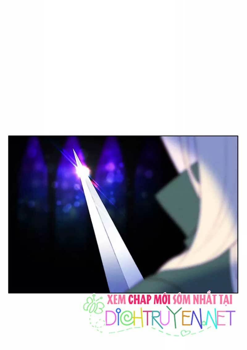 Hóa Kiếp Thành Chị Gái Của Bạo Chúa Chapter 38 - Trang 2