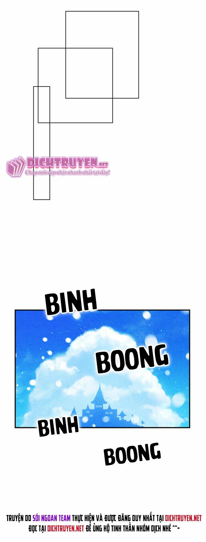 Hóa Kiếp Thành Chị Gái Của Bạo Chúa Chapter 4 - Trang 2