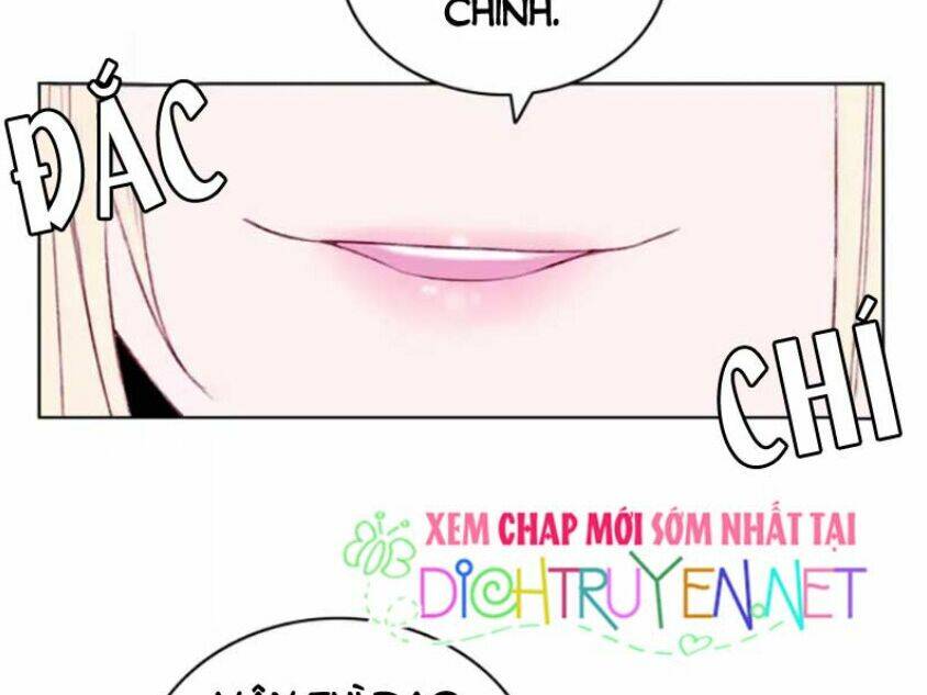 Hóa Kiếp Thành Chị Gái Của Bạo Chúa Chapter 40 - Trang 2