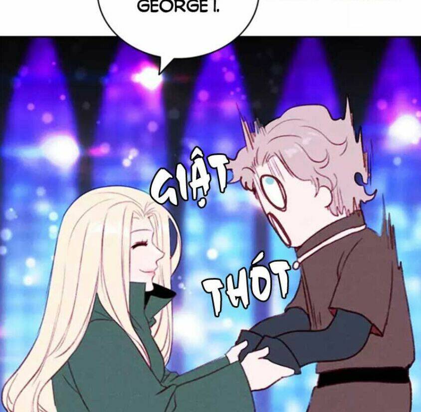 Hóa Kiếp Thành Chị Gái Của Bạo Chúa Chapter 40 - Trang 2