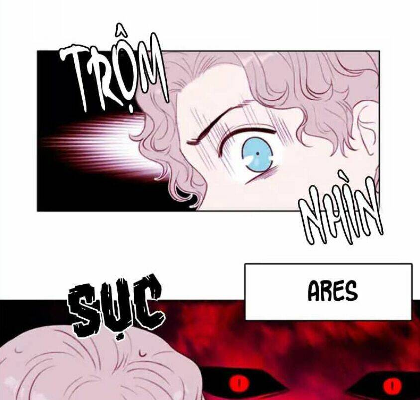 Hóa Kiếp Thành Chị Gái Của Bạo Chúa Chapter 40 - Trang 2