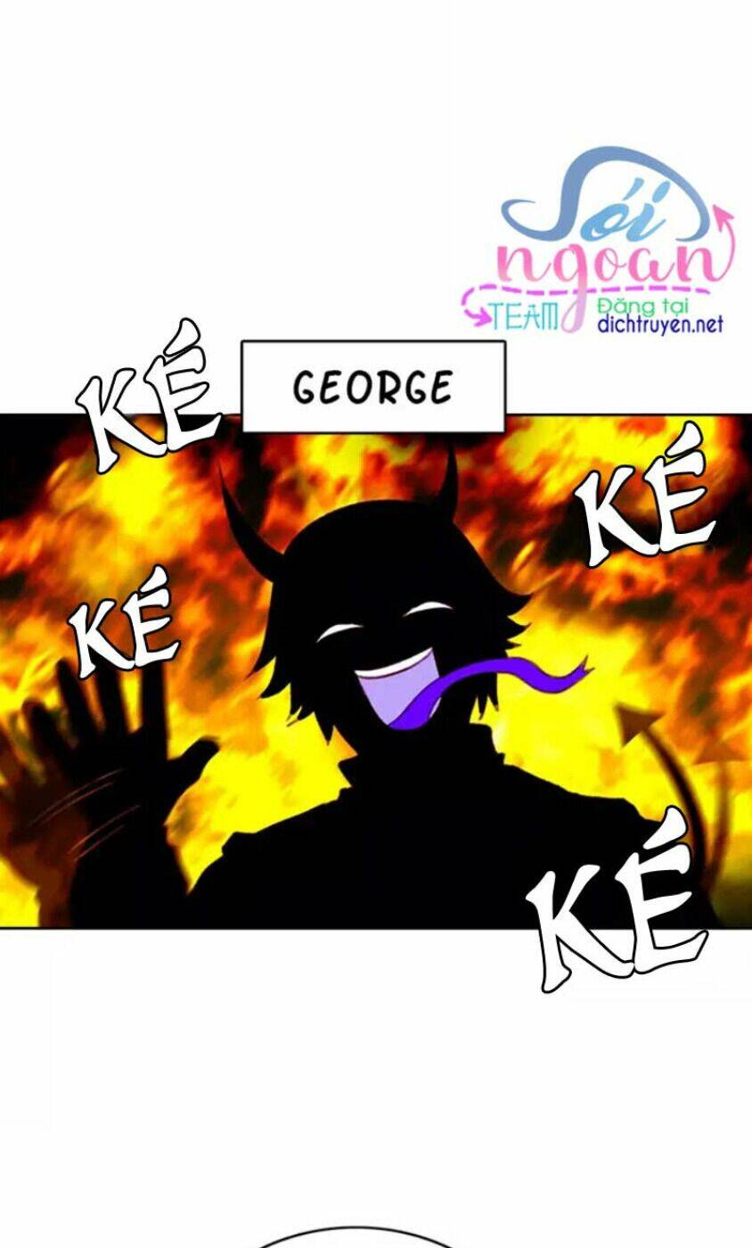Hóa Kiếp Thành Chị Gái Của Bạo Chúa Chapter 40 - Trang 2