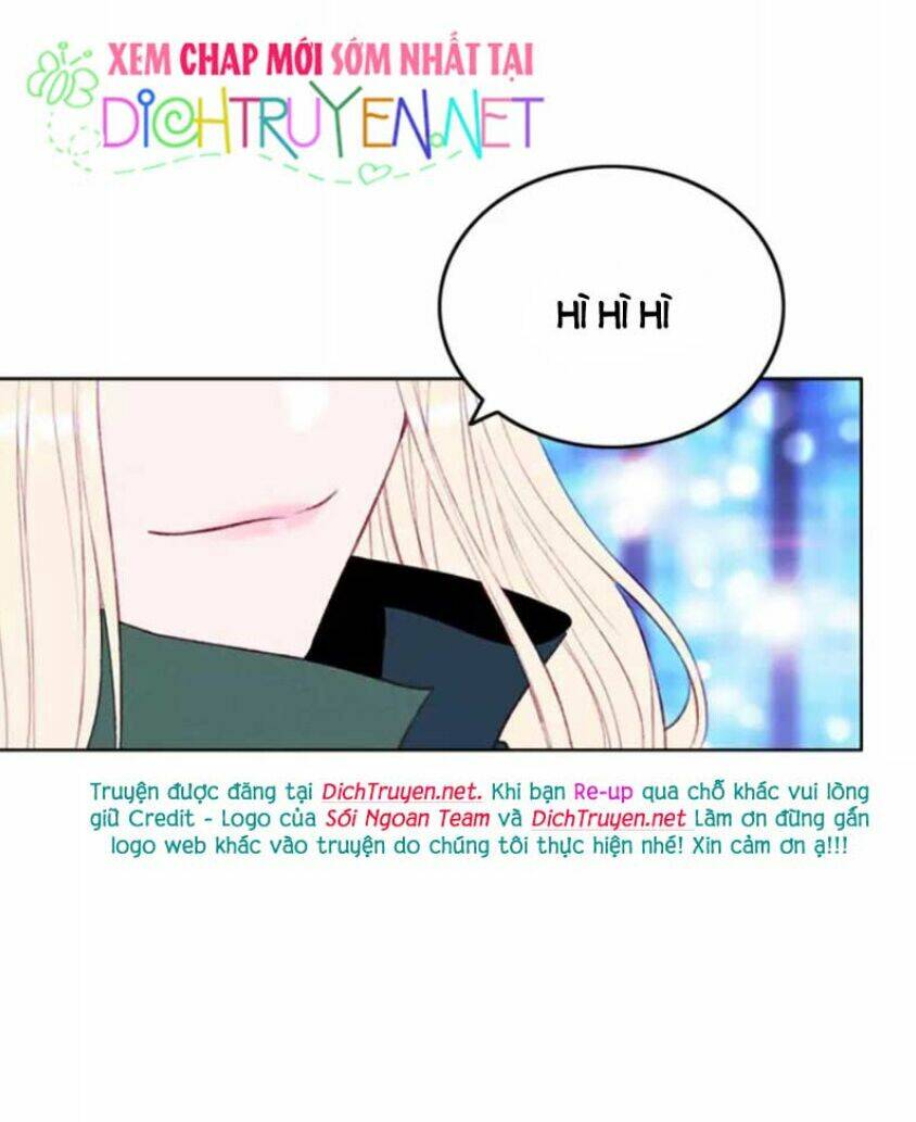 Hóa Kiếp Thành Chị Gái Của Bạo Chúa Chapter 40 - Trang 2