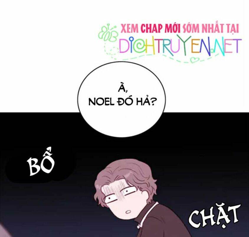 Hóa Kiếp Thành Chị Gái Của Bạo Chúa Chapter 40 - Trang 2