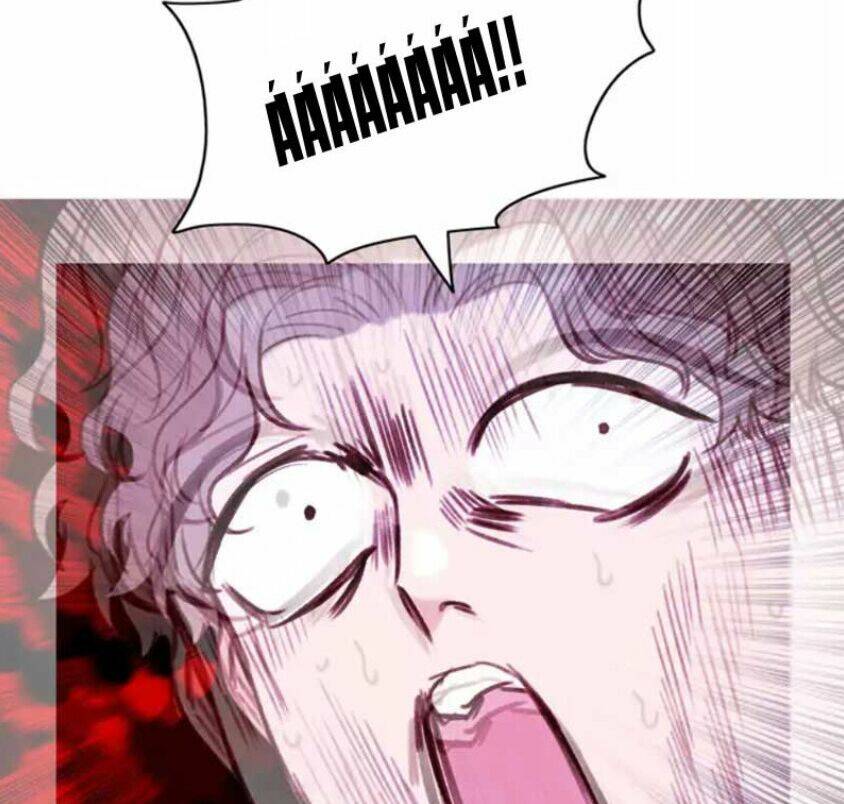 Hóa Kiếp Thành Chị Gái Của Bạo Chúa Chapter 40 - Trang 2