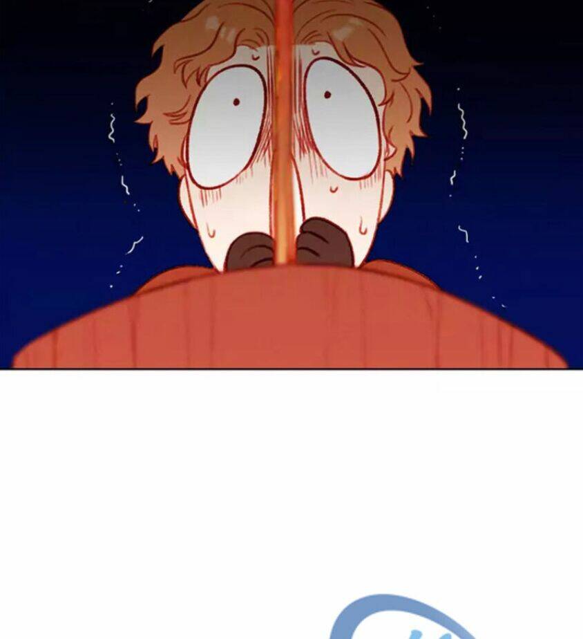 Hóa Kiếp Thành Chị Gái Của Bạo Chúa Chapter 41 - Trang 2