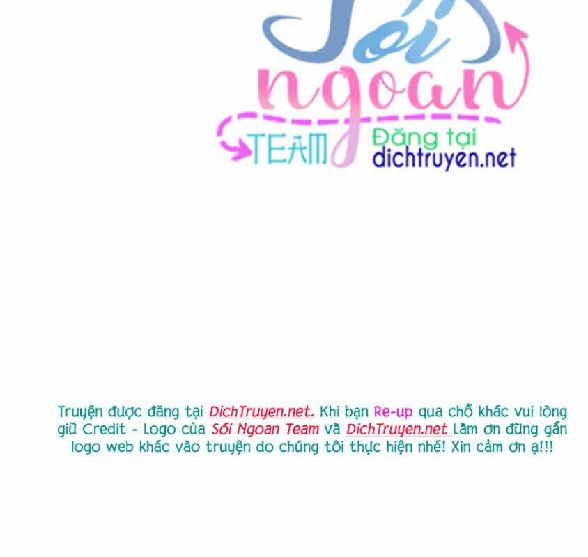 Hóa Kiếp Thành Chị Gái Của Bạo Chúa Chapter 41 - Trang 2