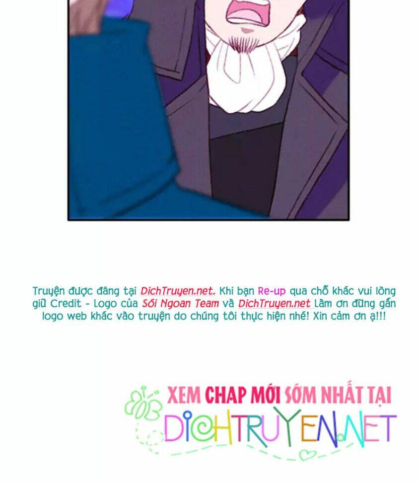 Hóa Kiếp Thành Chị Gái Của Bạo Chúa Chapter 41 - Trang 2