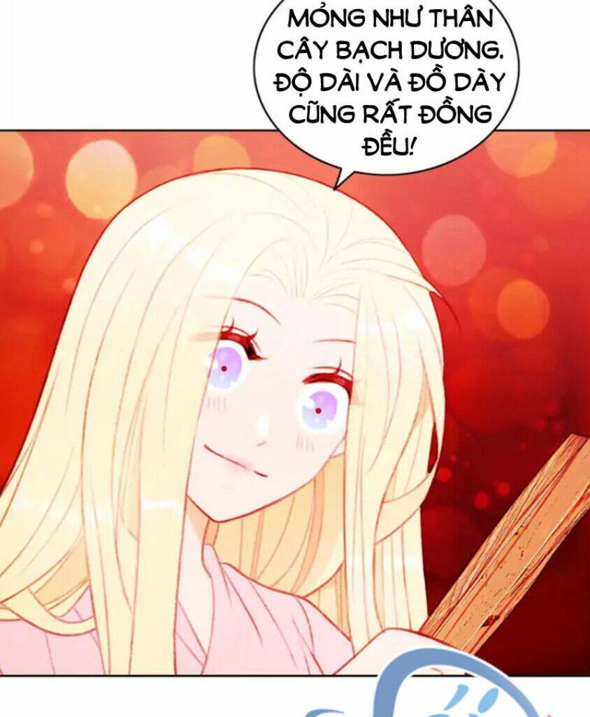 Hóa Kiếp Thành Chị Gái Của Bạo Chúa Chapter 41 - Trang 2