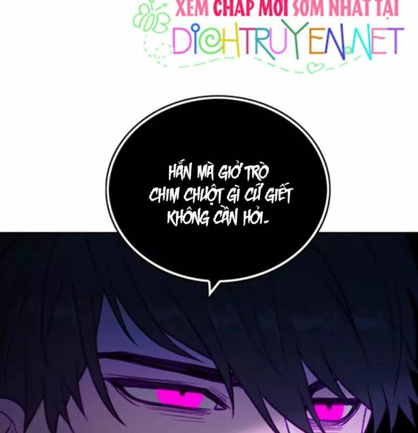 Hóa Kiếp Thành Chị Gái Của Bạo Chúa Chapter 41 - Trang 2