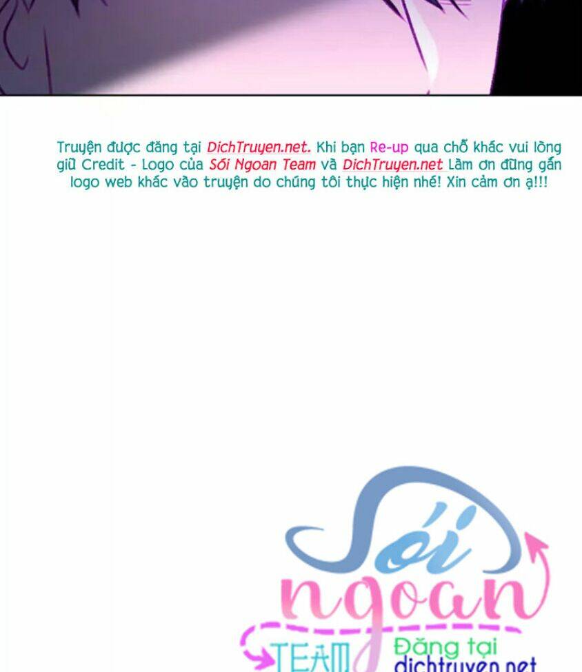 Hóa Kiếp Thành Chị Gái Của Bạo Chúa Chapter 41 - Trang 2