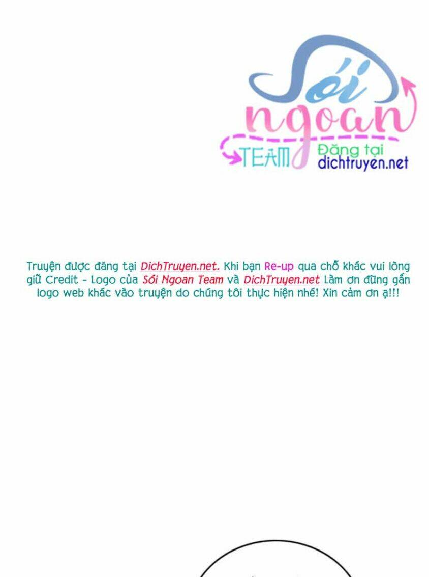 Hóa Kiếp Thành Chị Gái Của Bạo Chúa Chapter 41 - Trang 2