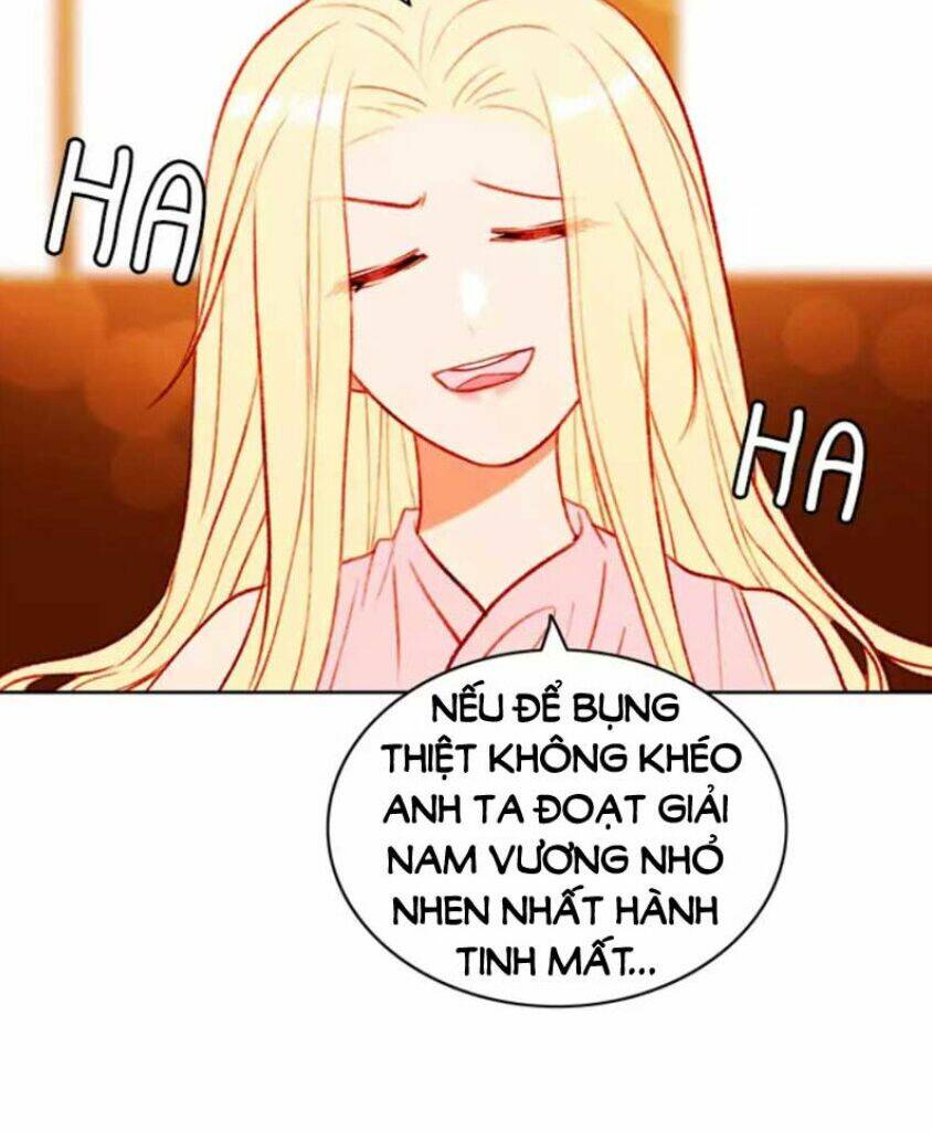 Hóa Kiếp Thành Chị Gái Của Bạo Chúa Chapter 41 - Trang 2