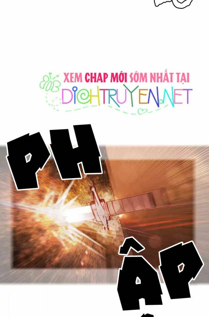Hóa Kiếp Thành Chị Gái Của Bạo Chúa Chapter 41 - Trang 2