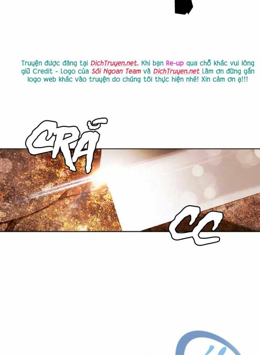 Hóa Kiếp Thành Chị Gái Của Bạo Chúa Chapter 41 - Trang 2