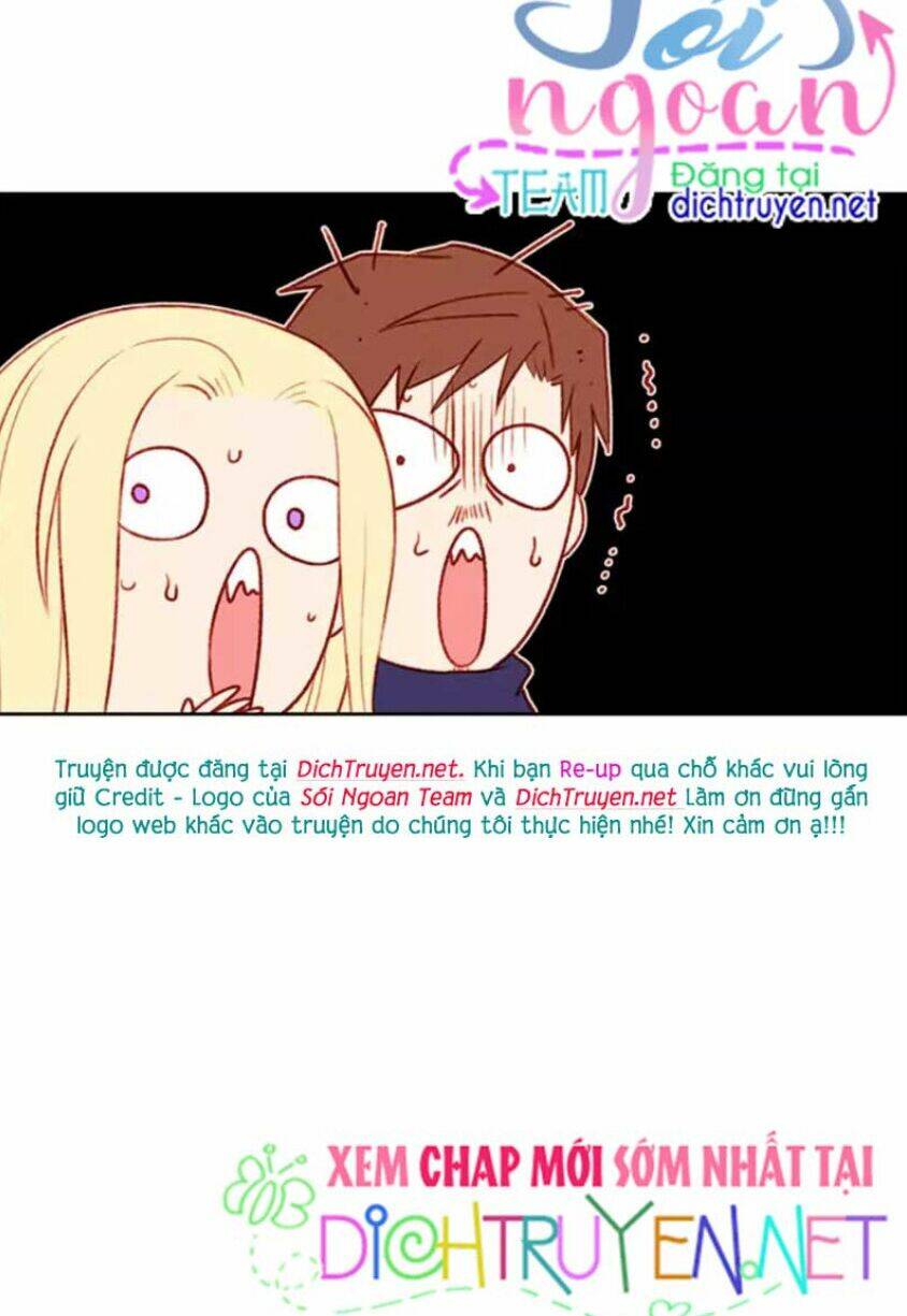 Hóa Kiếp Thành Chị Gái Của Bạo Chúa Chapter 41 - Trang 2