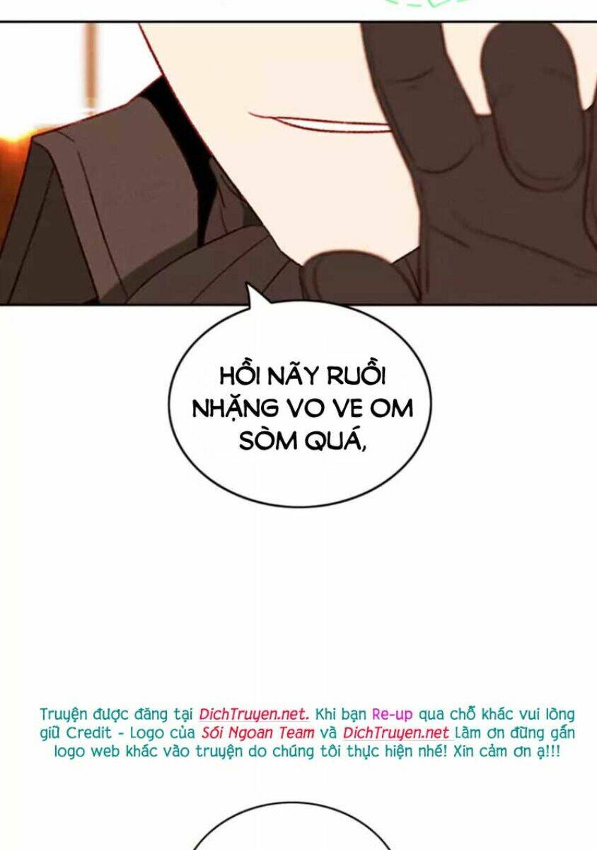 Hóa Kiếp Thành Chị Gái Của Bạo Chúa Chapter 41 - Trang 2