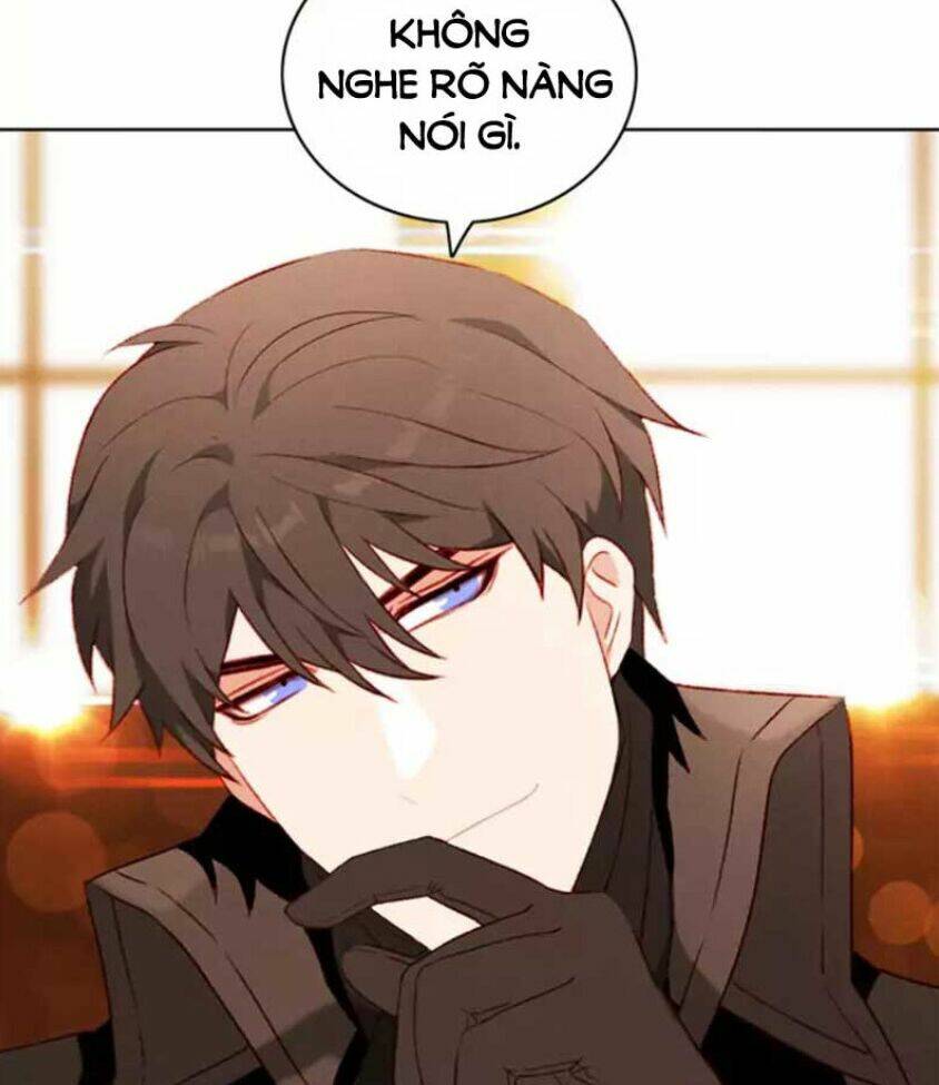 Hóa Kiếp Thành Chị Gái Của Bạo Chúa Chapter 41 - Trang 2