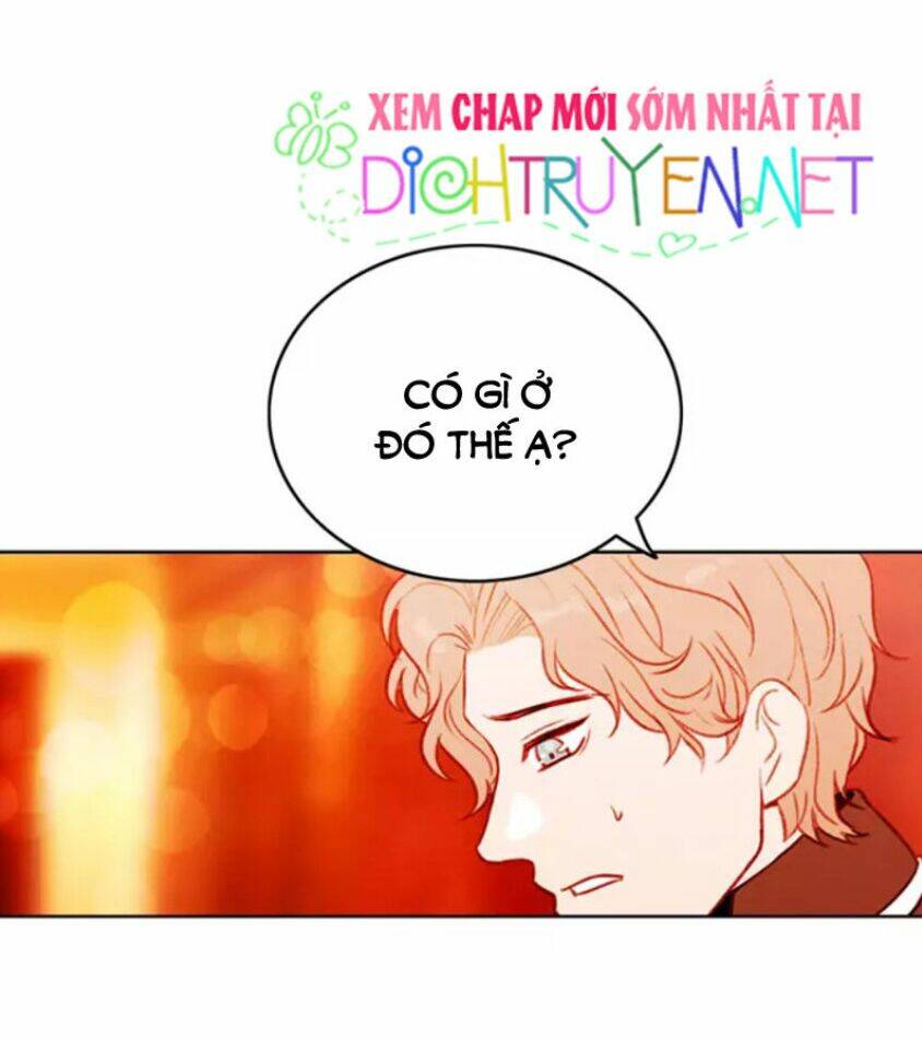 Hóa Kiếp Thành Chị Gái Của Bạo Chúa Chapter 41 - Trang 2