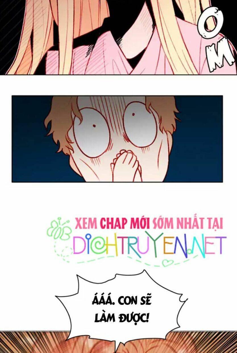 Hóa Kiếp Thành Chị Gái Của Bạo Chúa Chapter 43 - Trang 2