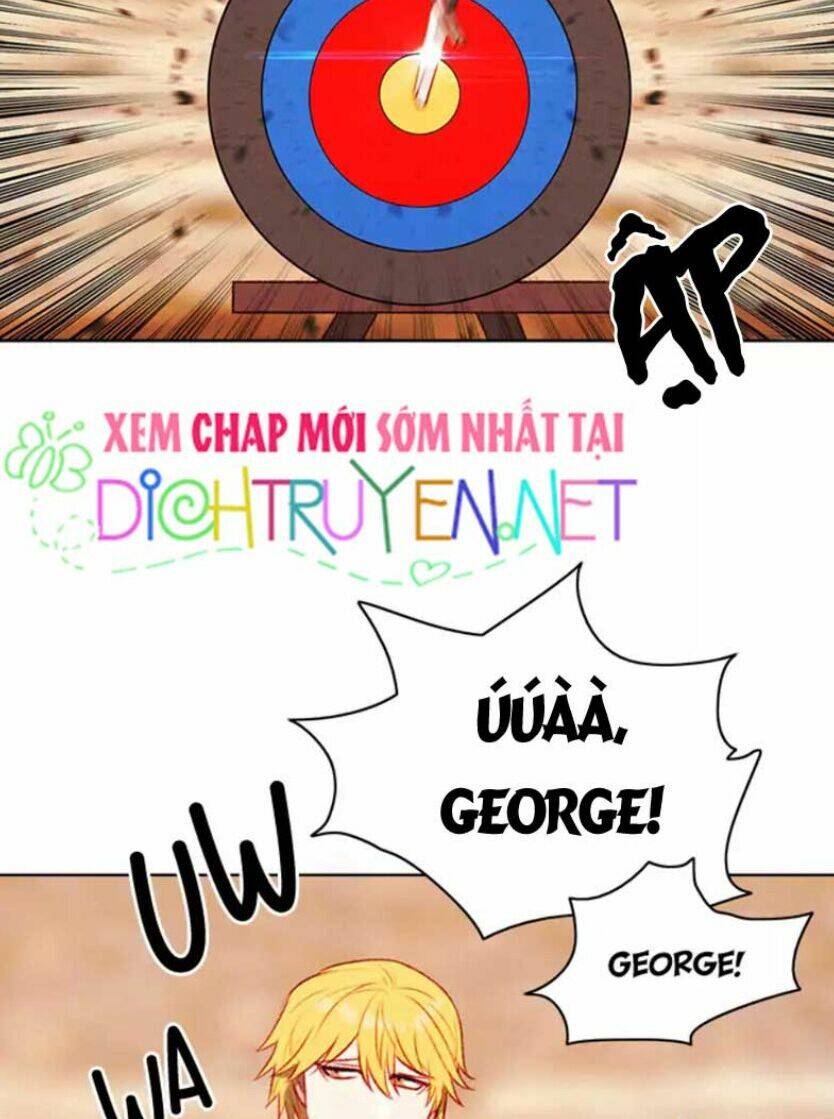 Hóa Kiếp Thành Chị Gái Của Bạo Chúa Chapter 43 - Trang 2