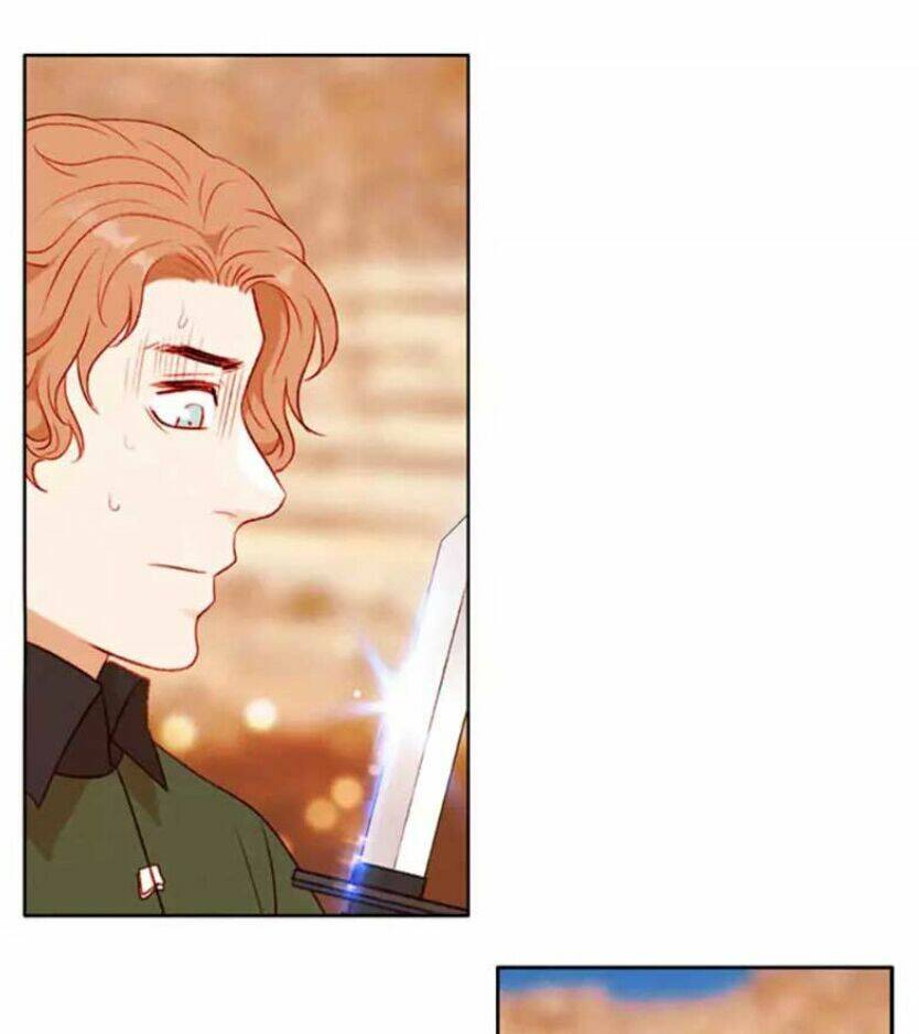 Hóa Kiếp Thành Chị Gái Của Bạo Chúa Chapter 43 - Trang 2