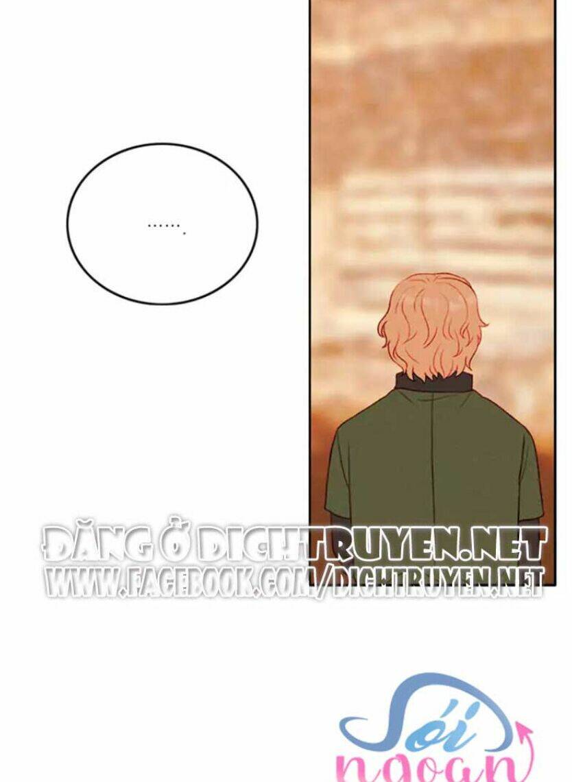 Hóa Kiếp Thành Chị Gái Của Bạo Chúa Chapter 43 - Trang 2