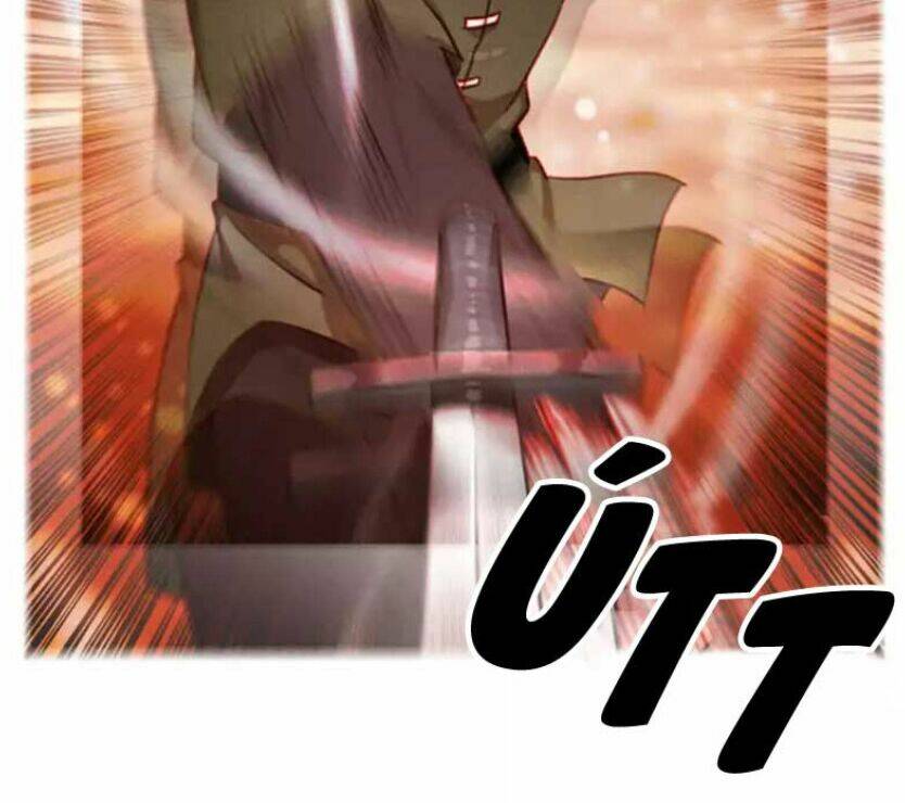 Hóa Kiếp Thành Chị Gái Của Bạo Chúa Chapter 43 - Trang 2