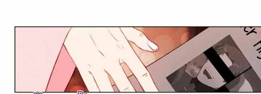 Hóa Kiếp Thành Chị Gái Của Bạo Chúa Chapter 47 - Trang 2