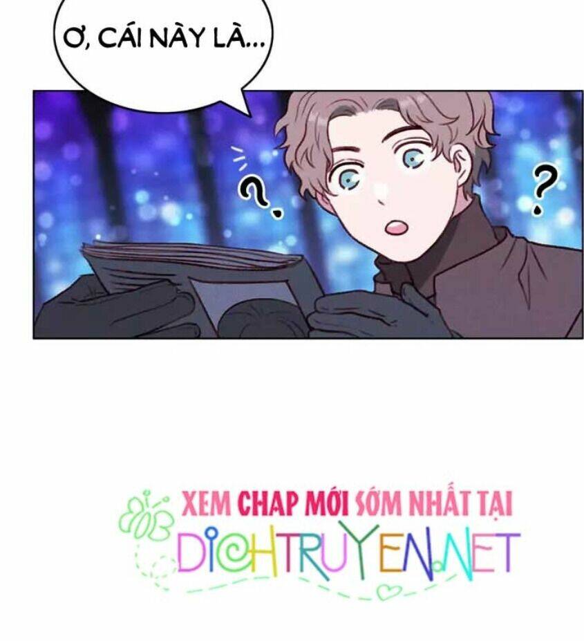 Hóa Kiếp Thành Chị Gái Của Bạo Chúa Chapter 47 - Trang 2