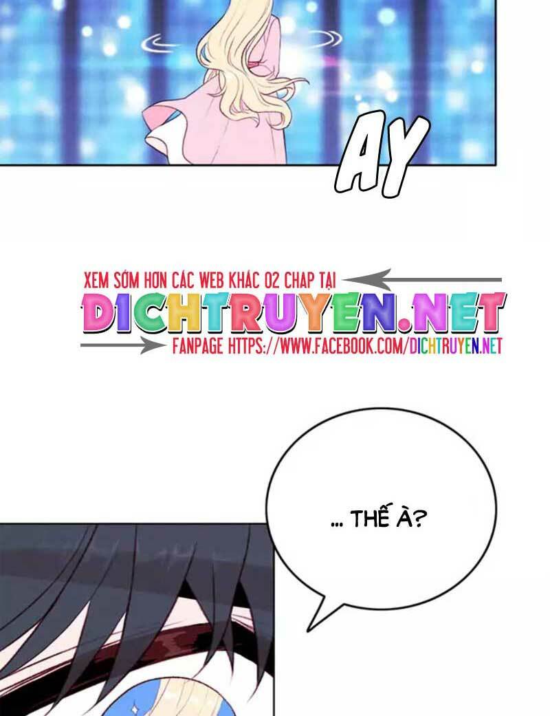 Hóa Kiếp Thành Chị Gái Của Bạo Chúa Chapter 48 - Trang 2