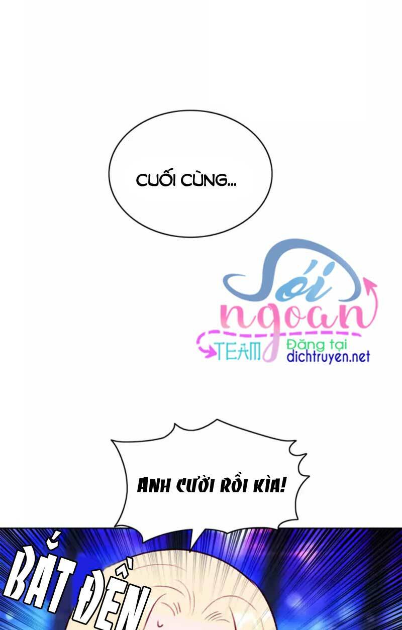 Hóa Kiếp Thành Chị Gái Của Bạo Chúa Chapter 48 - Trang 2