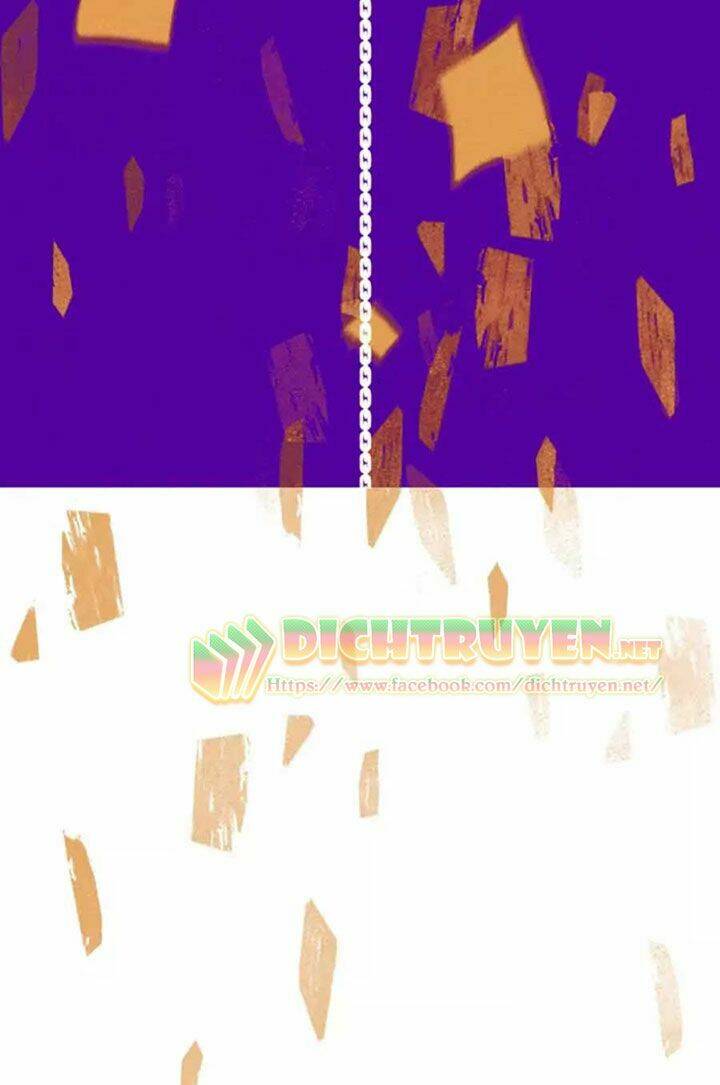 Hóa Kiếp Thành Chị Gái Của Bạo Chúa Chapter 5 - Trang 2