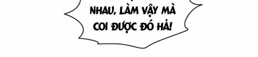 Hóa Kiếp Thành Chị Gái Của Bạo Chúa Chapter 50 - Trang 2