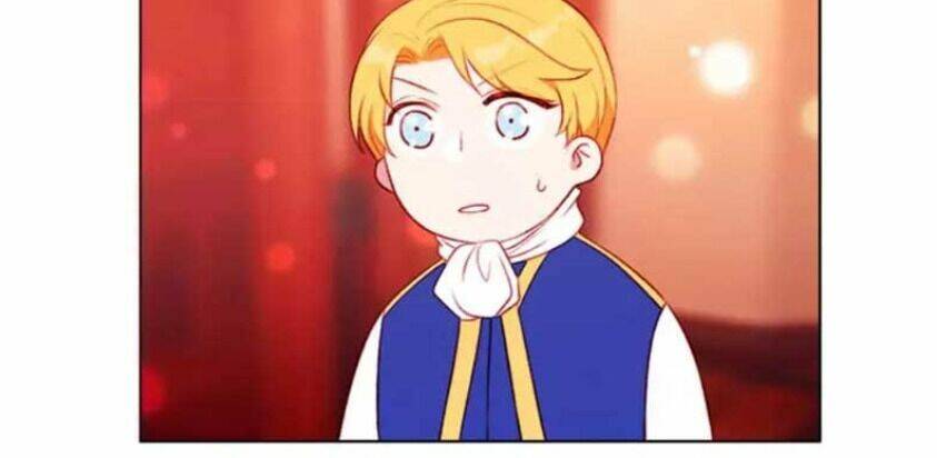 Hóa Kiếp Thành Chị Gái Của Bạo Chúa Chapter 51 - Trang 2