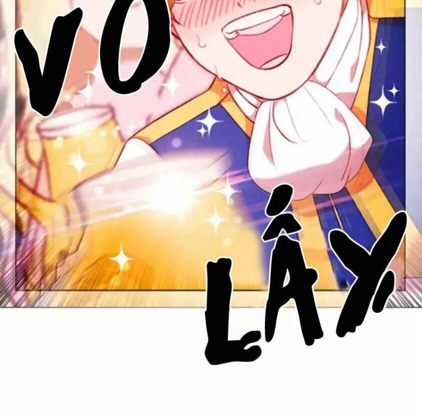 Hóa Kiếp Thành Chị Gái Của Bạo Chúa Chapter 51 - Trang 2