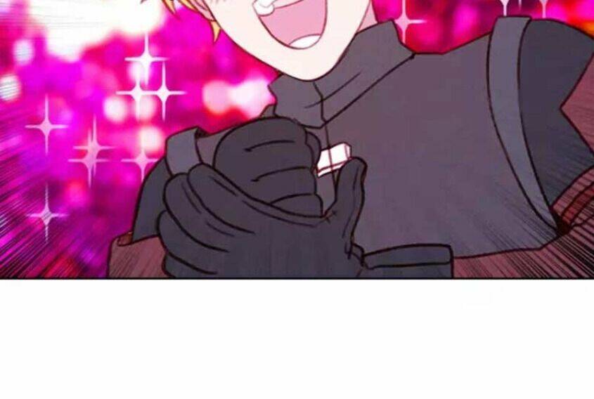 Hóa Kiếp Thành Chị Gái Của Bạo Chúa Chapter 52 - Trang 2