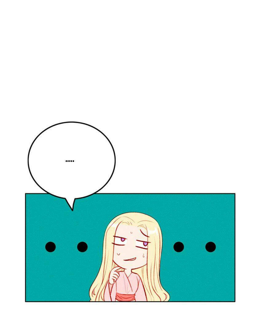 Hóa Kiếp Thành Chị Gái Của Bạo Chúa Chapter 54 - Trang 2