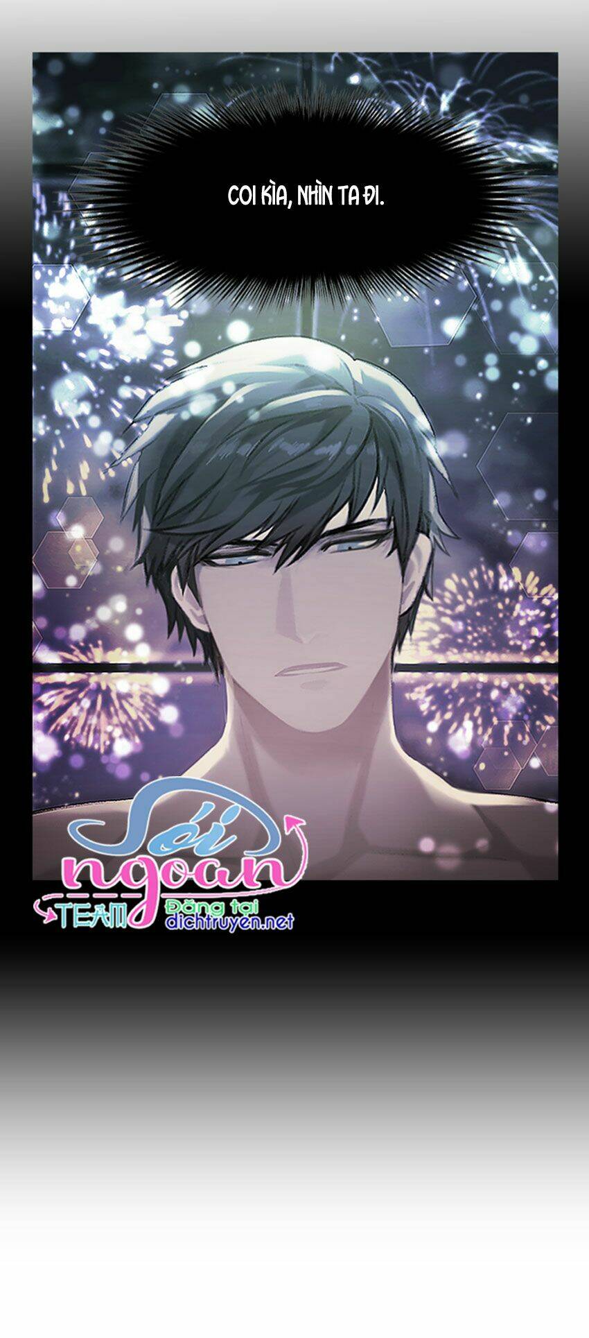 Hóa Kiếp Thành Chị Gái Của Bạo Chúa Chapter 54 - Trang 2