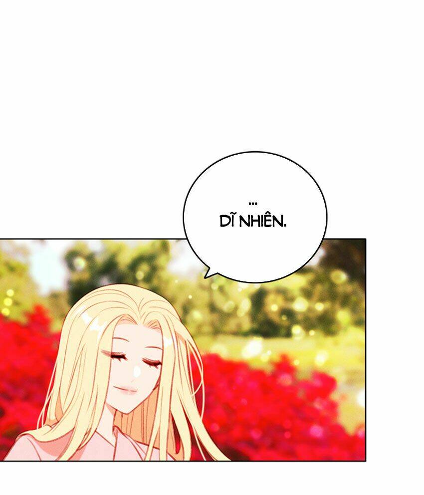 Hóa Kiếp Thành Chị Gái Của Bạo Chúa Chapter 54 - Trang 2