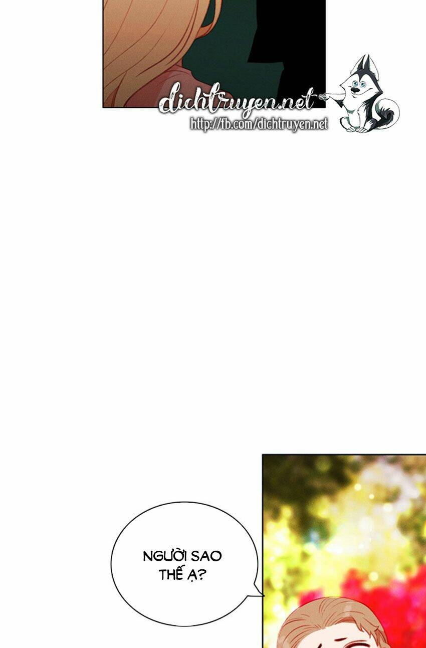 Hóa Kiếp Thành Chị Gái Của Bạo Chúa Chapter 55 - Trang 2