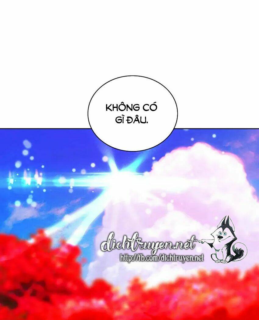 Hóa Kiếp Thành Chị Gái Của Bạo Chúa Chapter 55 - Trang 2