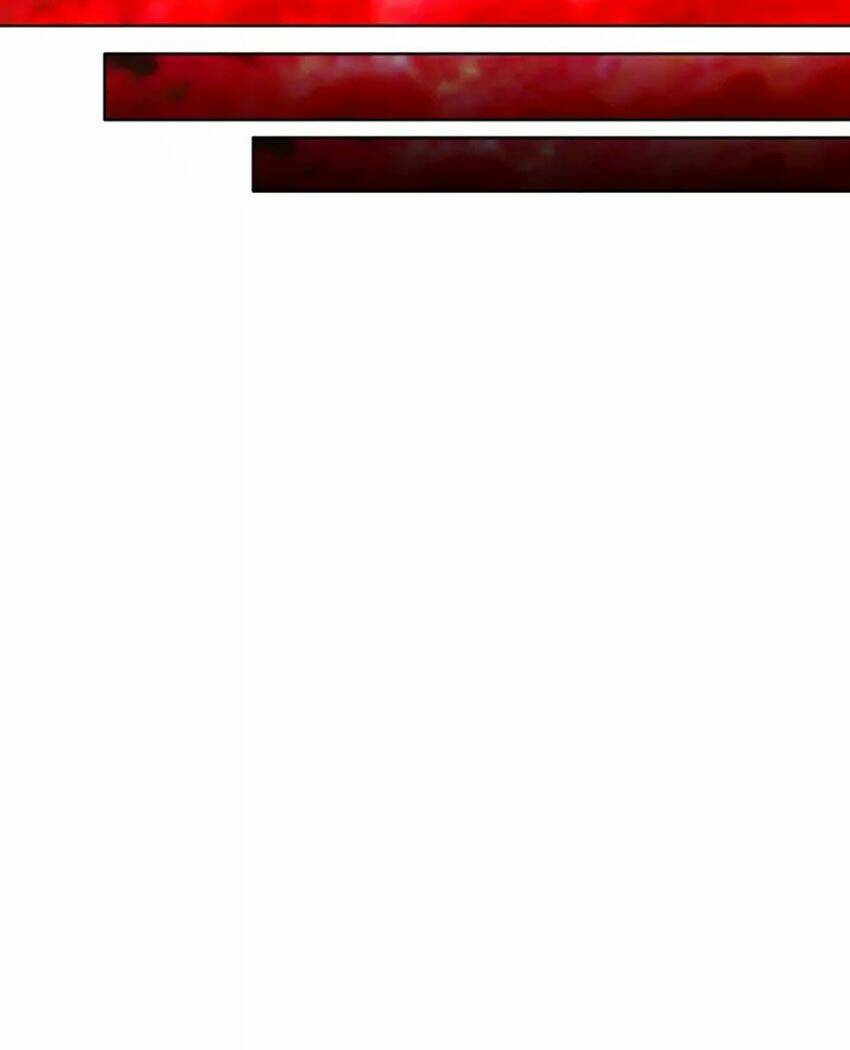 Hóa Kiếp Thành Chị Gái Của Bạo Chúa Chapter 55 - Trang 2