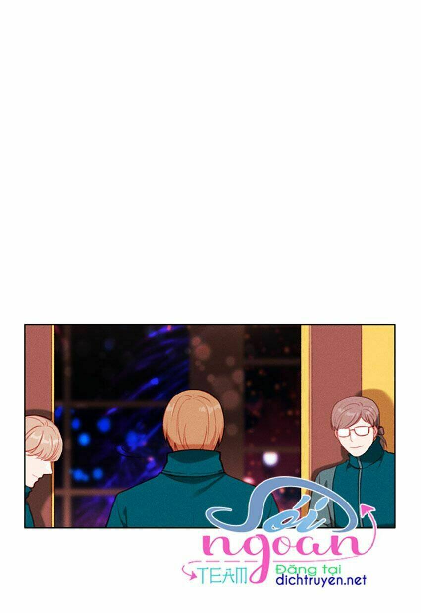 Hóa Kiếp Thành Chị Gái Của Bạo Chúa Chapter 56 - Trang 2