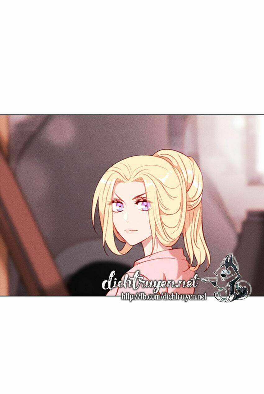 Hóa Kiếp Thành Chị Gái Của Bạo Chúa Chapter 56 - Trang 2