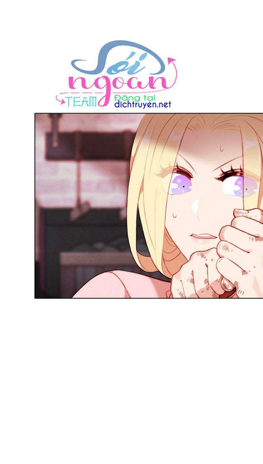 Hóa Kiếp Thành Chị Gái Của Bạo Chúa Chapter 57 - Trang 2