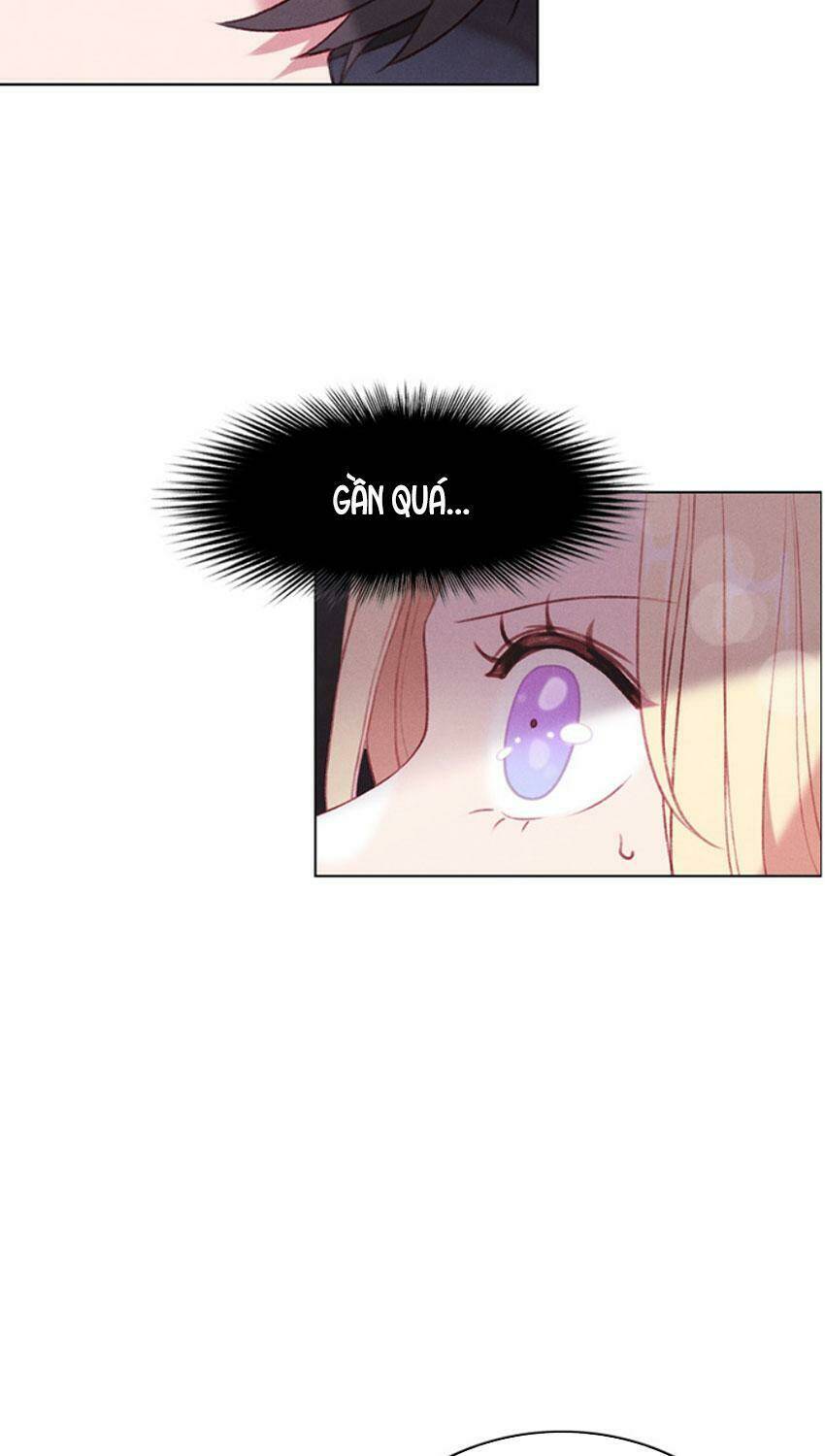 Hóa Kiếp Thành Chị Gái Của Bạo Chúa Chapter 57 - Trang 2